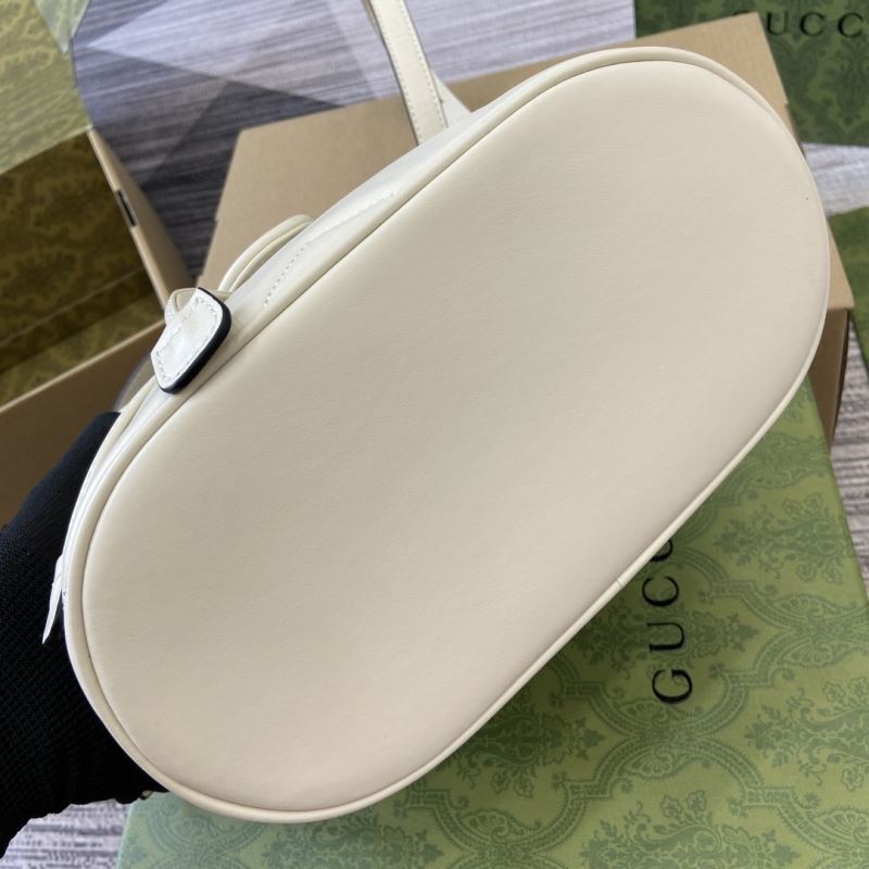 Gvc*1 backpacks